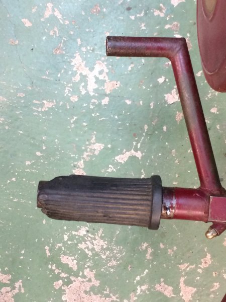 Foto 2016-11-02 10 12 45.jpg Foto 2016-11-02 10 12 45.jpg