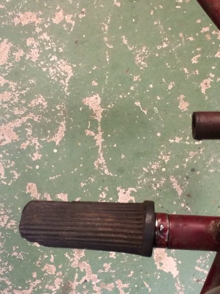 Foto 2016-11-02 10 13 05.jpg Foto 2016-11-02 10 13 05.jpg