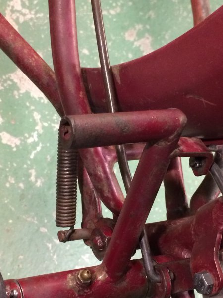 Foto 2016-11-02 10 13 19.jpg Foto 2016-11-02 10 13 19.jpg