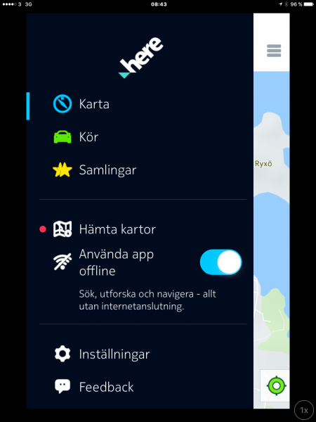 IMG_6609.PNG IMG_6609.PNG