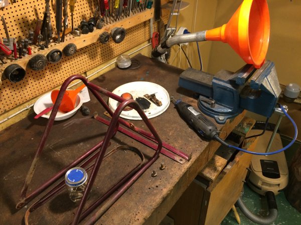 Foto 2016-11-01 10 31 00.jpg Foto 2016-11-01 10 31 00.jpg