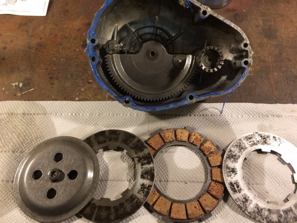 Foto 2016-10-19 15 09 06.jpg Foto 2016-10-19 15 09 06.jpg