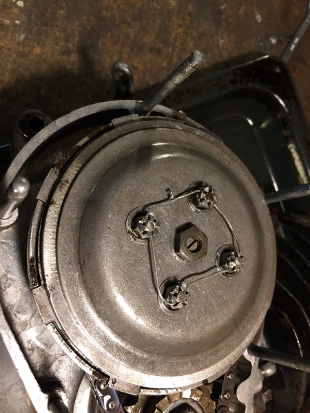 Foto 2016-10-19 16 10 49.jpg Foto 2016-10-19 16 10 49.jpg