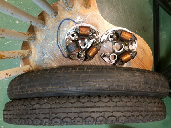 Foto 2016-11-02 14 24 18.jpg Foto 2016-11-02 14 24 18.jpg