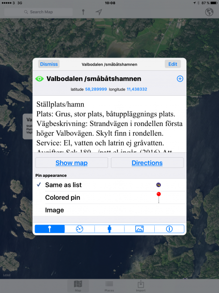 IMG_6611.PNG IMG_6611.PNG