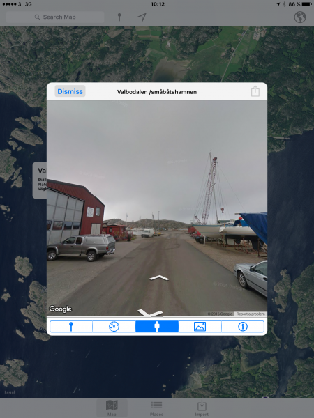 IMG_6612.PNG IMG_6612.PNG