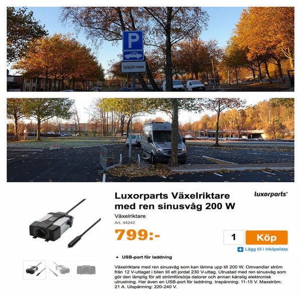 Halmstad-isbjörnen.jpg Halmstad-isbjörnen.jpg