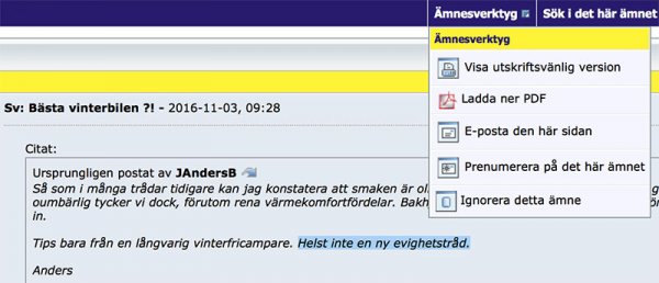 Ignorera detta ämne.jpg