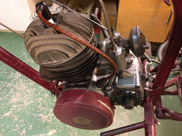 Foto 2016-11-01 10 28 47.jpg Foto 2016-11-01 10 28 47.jpg