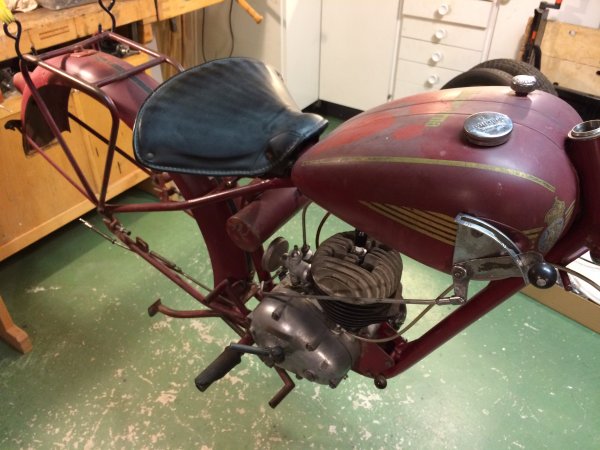 Foto 2016-11-01 17 27 24.jpg Foto 2016-11-01 17 27 24.jpg