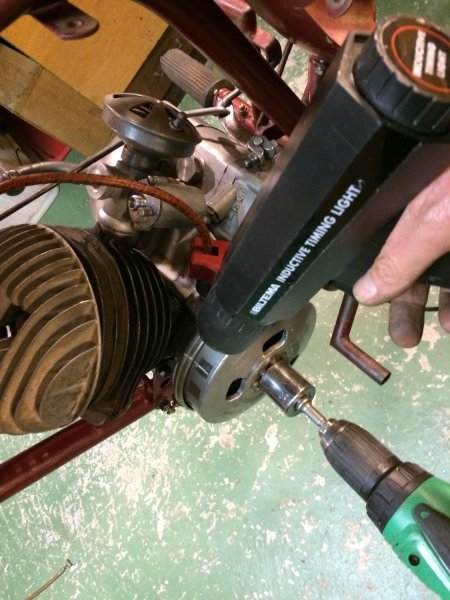 Tändningsinställning.jpg Tändningsinställning.jpg