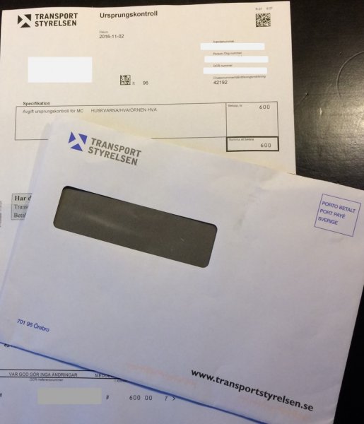 Ursprungskontroll.jpg Ursprungskontroll.jpg