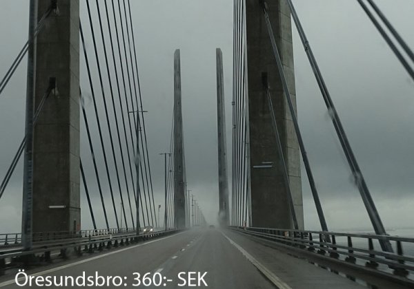 Öresundsbro.JPG