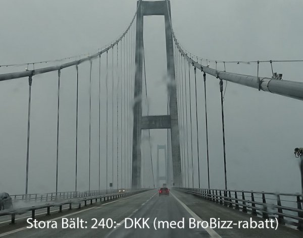 Stora Bältbro.JPG