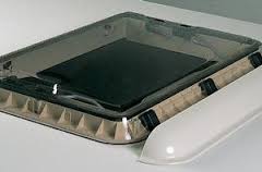 images.jpg images.jpg