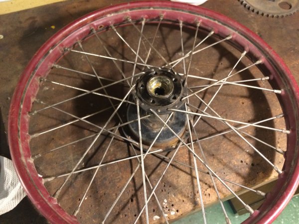 Foto 2016-11-02 15 57 57.jpg Foto 2016-11-02 15 57 57.jpg