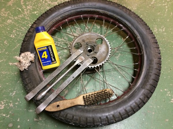 Foto 2016-11-03 11 01 51.jpg Foto 2016-11-03 11 01 51.jpg