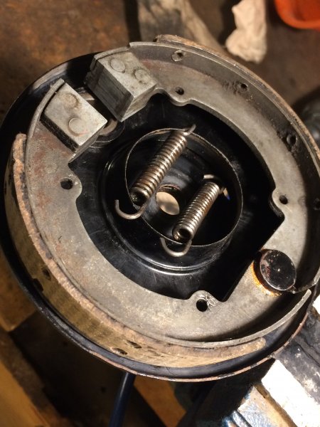 Foto 2016-11-03 16 12 19.jpg Foto 2016-11-03 16 12 19.jpg