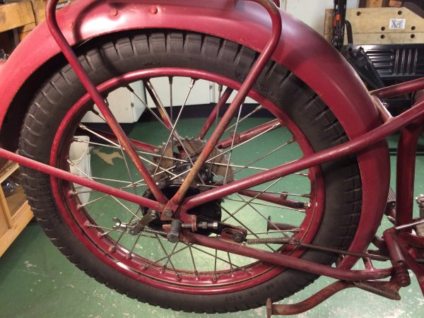 Foto 2016-11-03 17 30 52.jpg Foto 2016-11-03 17 30 52.jpg