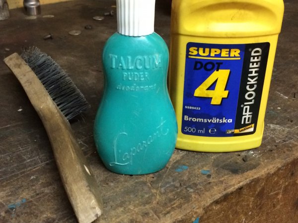 Foto 2016-11-05 11 21 08.jpg Foto 2016-11-05 11 21 08.jpg