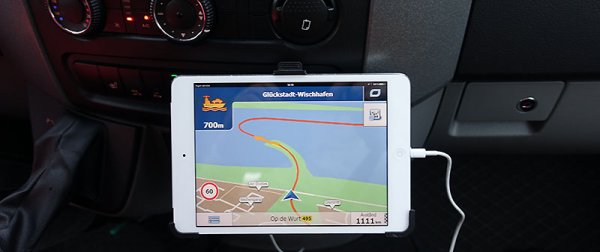 GPS-Elbe-rutt.jpg