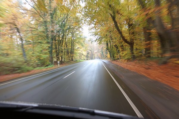 Resväg till Bremen.jpg