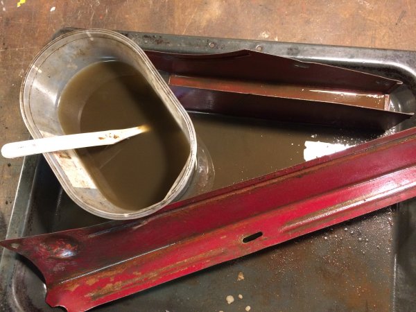 Foto 2016-11-04 18 31 41.jpg Foto 2016-11-04 18 31 41.jpg