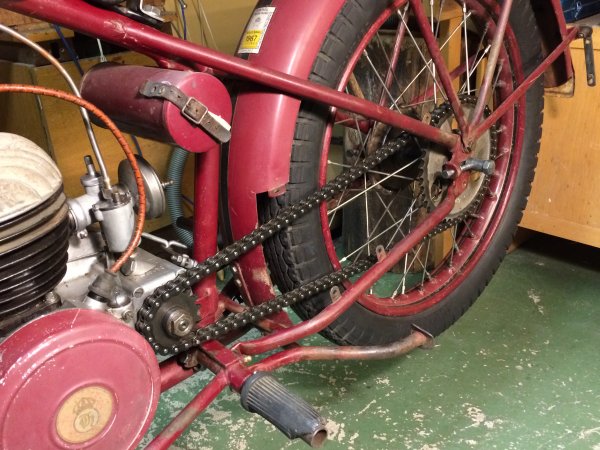 Foto 2016-11-05 11 19 10.jpg Foto 2016-11-05 11 19 10.jpg