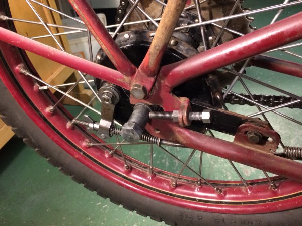 Foto 2016-11-05 11 19 48.jpg Foto 2016-11-05 11 19 48.jpg