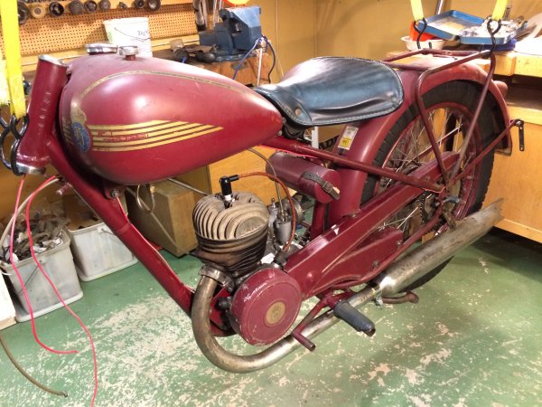 Foto 2016-11-05 17 03 29.jpg Foto 2016-11-05 17 03 29.jpg