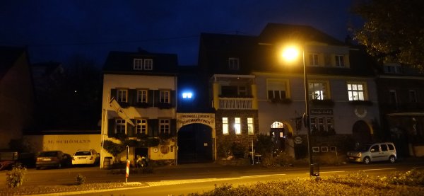 Mosel-by.night.jpg