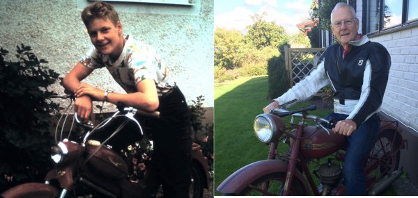 1956-2016.jpg 1956-2016.jpg