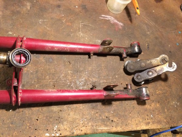 Foto 2016-11-06 17 51 34.jpg Foto 2016-11-06 17 51 34.jpg