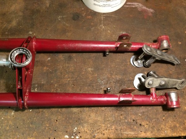 Foto 2016-11-07 19 00 45.jpg Foto 2016-11-07 19 00 45.jpg