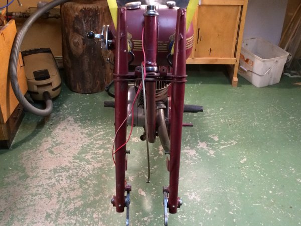 Foto 2016-11-08 10 30 07.jpg Foto 2016-11-08 10 30 07.jpg