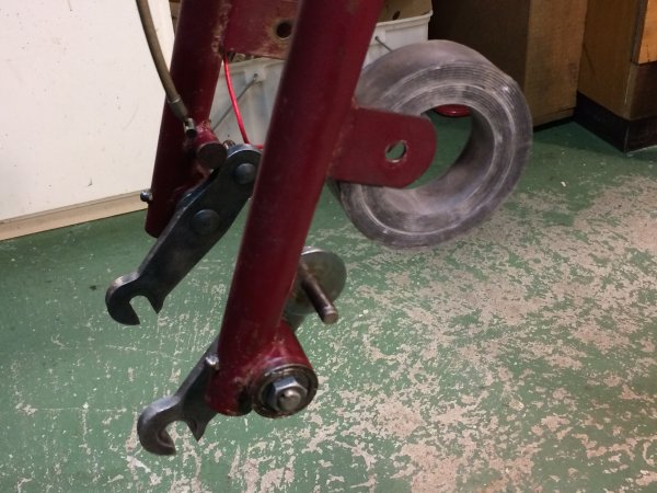 Foto 2016-11-08 10 32 03.jpg Foto 2016-11-08 10 32 03.jpg