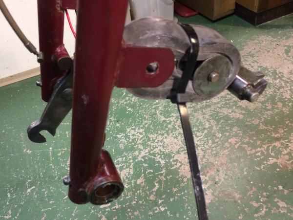 Foto 2016-11-08 10 45 01.jpg Foto 2016-11-08 10 45 01.jpg