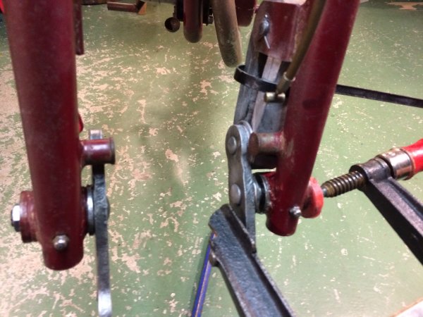 Foto 2016-11-08 14 06 04.jpg Foto 2016-11-08 14 06 04.jpg