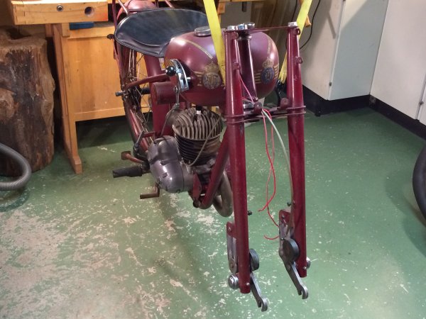 Foto 2016-11-08 16 19 26.jpg Foto 2016-11-08 16 19 26.jpg