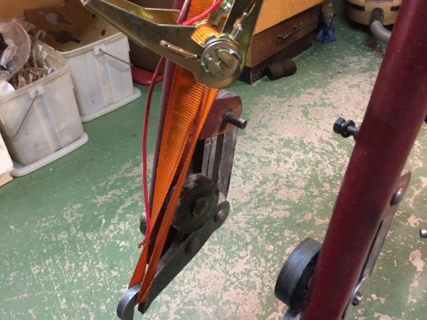 Foto 2016-11-08 16 00 26.jpg Foto 2016-11-08 16 00 26.jpg