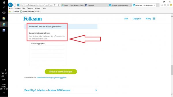 Grönt kort folksam no1.jpg