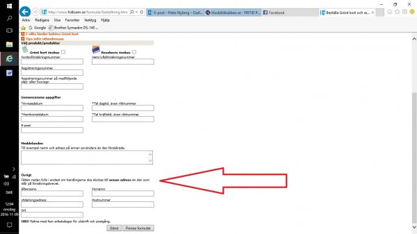 Folksam grönt kort no2.jpg