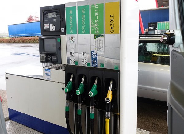 gult är inte fult.jpg