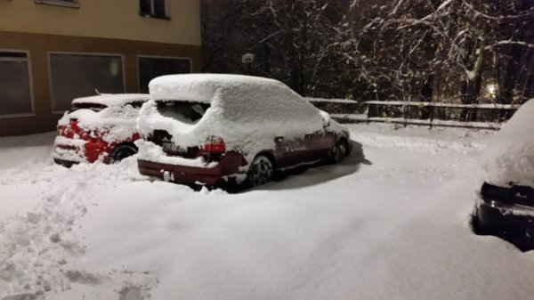 2016-11-09 17.53.01.jpg