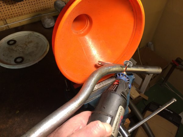 Foto 2016-11-09 15 02 31.jpg Foto 2016-11-09 15 02 31.jpg