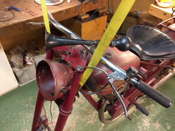 Foto 2016-11-09 19 32 58.jpg Foto 2016-11-09 19 32 58.jpg