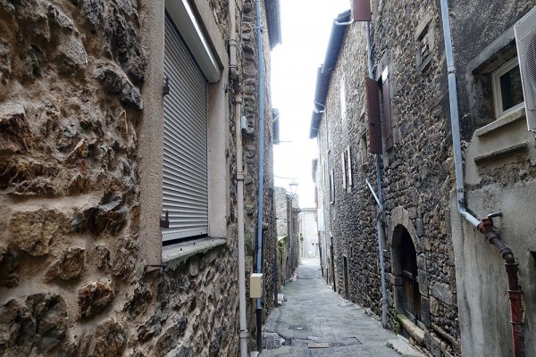 trånga gränder.jpg