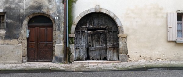 nytt och gammalt.jpg