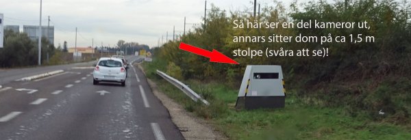 hastighetskameror.jpg