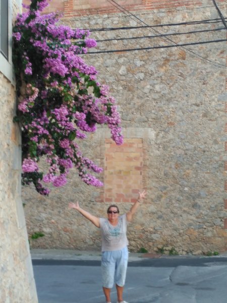 2016-08-15 20.18.43.jpg 2016-08-15 20.18.43.jpg